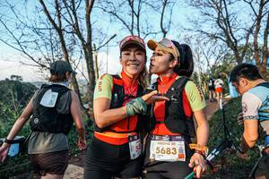 BIB: 
                            <button type="button" onclick="openModal(25454893)" class="btn btn-primary btn-sm float-right btn-popup" data-toggle="modal" data-target=".modal-high-quality">
                        <i class="fas fa-shopping-cart"></i> Add to Cart
                    </button>
                                            <button type="button" onclick="isThisMe(25454893, true)" class="btn btn-success btn-sm float-right btn-popup btn-isme hidden" data-toggle="tooltip" data-placement="bottom" title="นี่คือรูปของคุณใช่ไหม คลิกที่นี่เพื่อเอาเข้าอัลบั้ม">
                        <i class="fas fa-plus"></i> Add to album
                    </button>
                    <button type="button" onclick="isThisMe(25454893, false)" class="btn btn-warning btn-sm float-right btn-popup btn-isnotme hidden">
                        <i class="fas fa-ban"></i> Remove from album
                    </button>